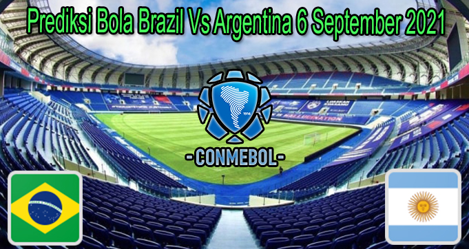 https://rankkite.com/prediksi-bola-inggris-vs-andora-5-september-2021/